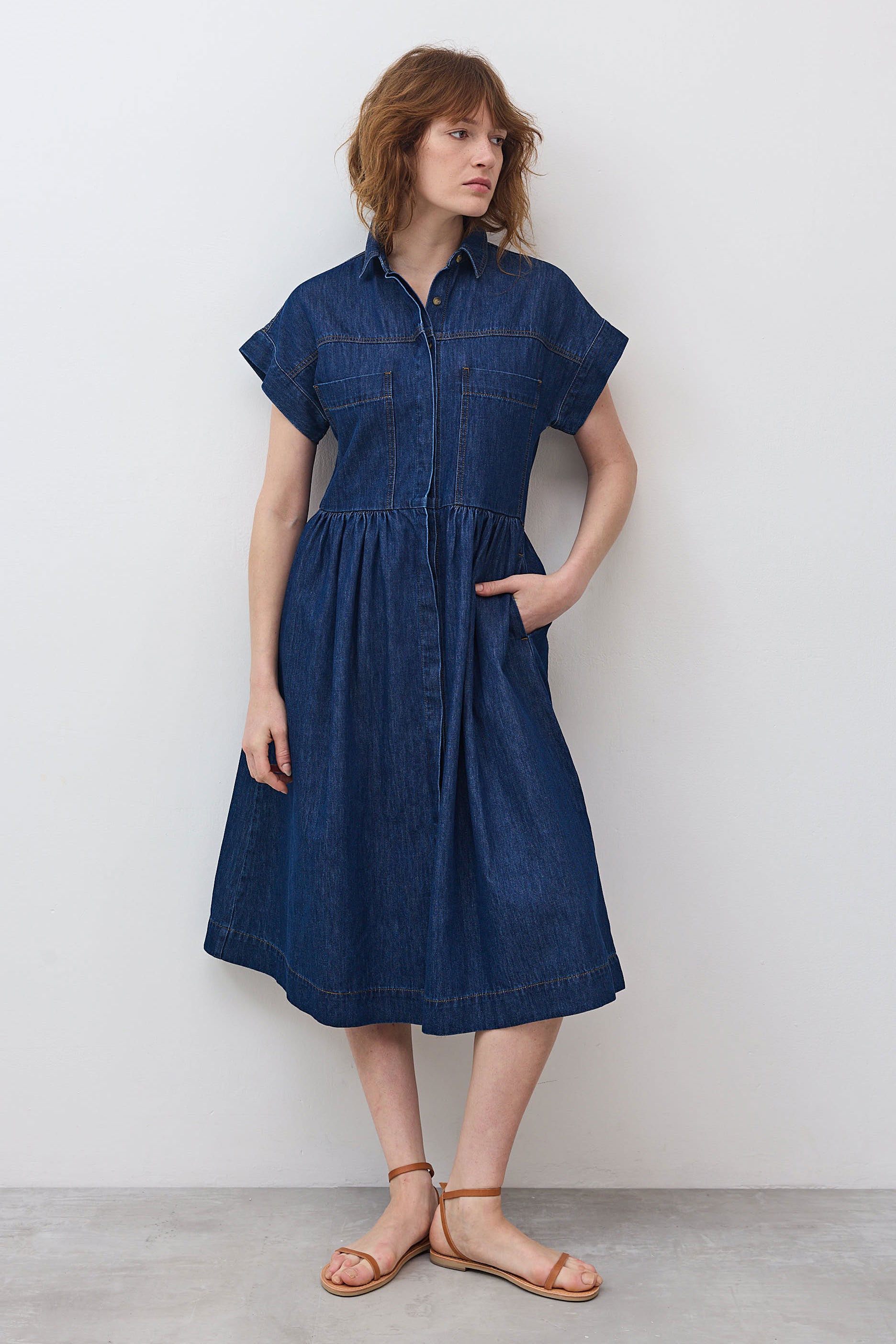 party dresses dresses Mini party dress | Cocktail dresses for rehearsal dinner