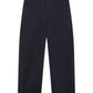 The Slouchy Soft Twill Pants