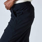 The Petite Wide-ish Pants