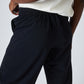 The Petite Wide-ish Pants