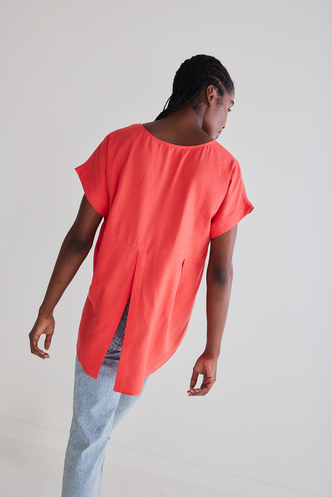 Trending Women's ReadyToWear Designer Clothing Ruti