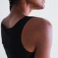 The Essential Seamless Cami