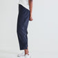 Detail Oriented Tapered Pants