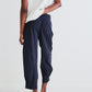 Detail Oriented Tapered Pants