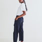 The New Age Utility Pants