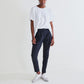 Team-Favorite Pleated Pants