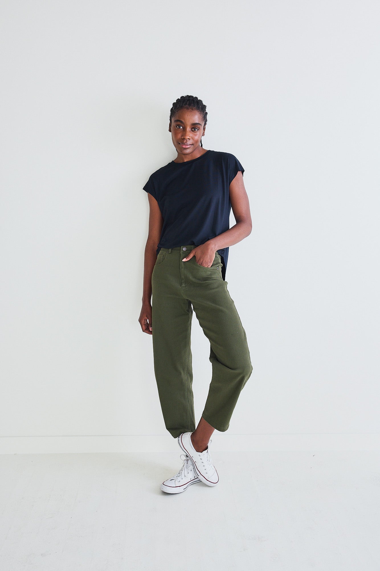 Trending | Women's Ready-To-Wear Designer Clothing | Ruti – Page 3