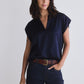 The All Day Washable Silk Top