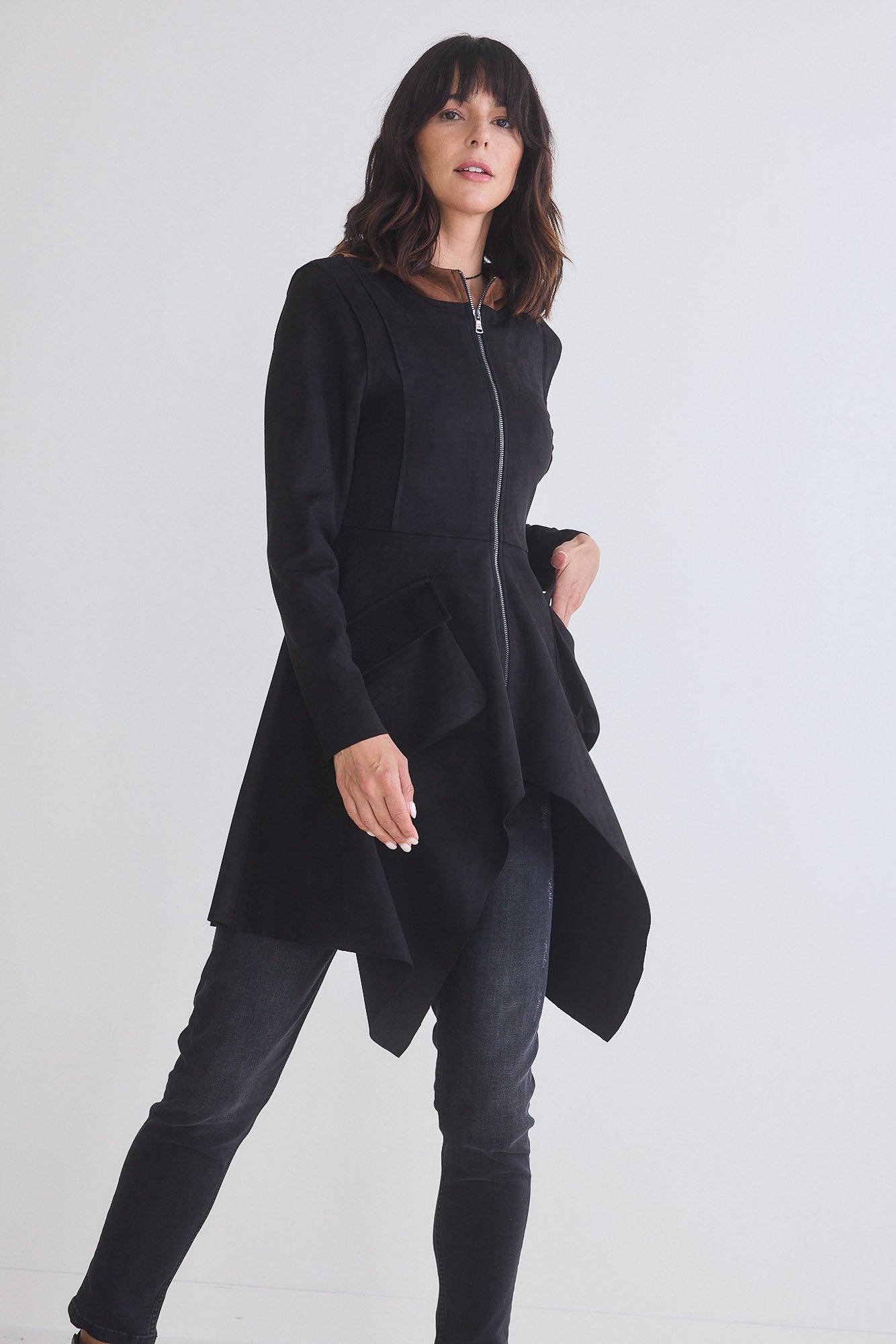 SALE | RUTI – Page 2 – Ruti