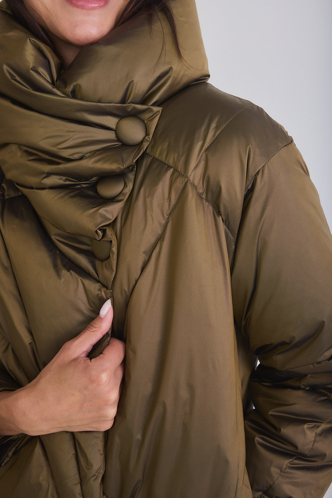 SALE | RUTI – Page 3 – Ruti