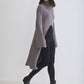 Modern Maximalist Tunic Sweater