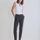 The Comfort Trouser