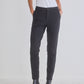 The Comfort Trouser