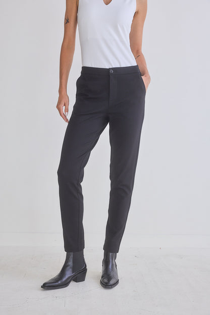 The Comfort Trouser