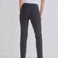 The Comfort Trouser