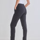 The Comfort Trouser