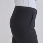 The Comfort Trouser