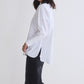 Refine Oversized Tunic