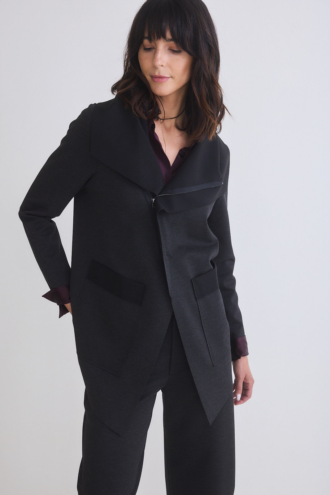 Trending | Women's Ready-To-Wear Designer Clothing | Ruti – Page 3