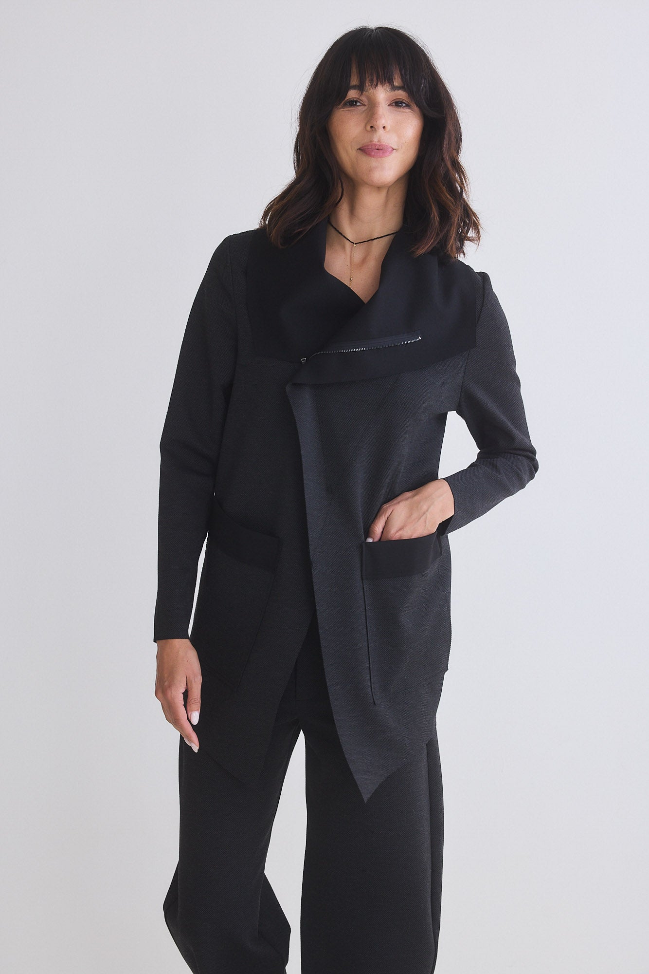 Trending | Women's Ready-To-Wear Designer Clothing | Ruti – Page 3
