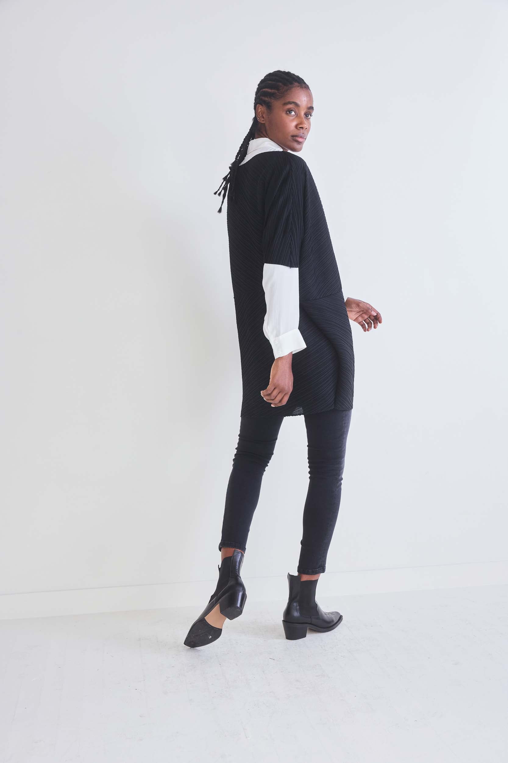 Tops | RUTI | Blouses, Tees, Tanks, and more – Page 3 – Ruti
