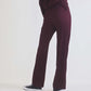 Masterful Plissé Pleated Pants