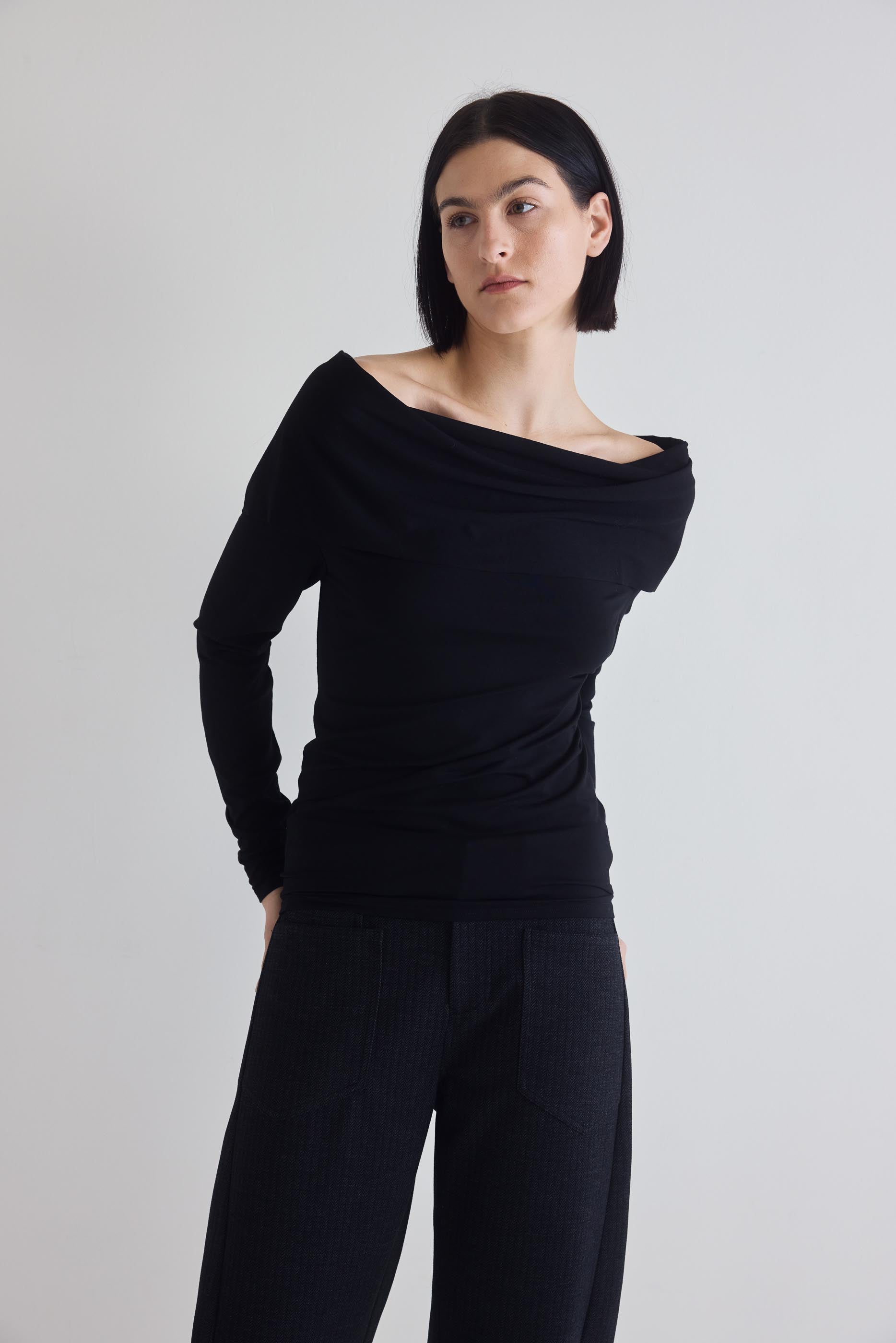 Pajgi Ruti Tops | RUTI | Blouses, Tees, Tanks, and more – Page 2 – Ruti