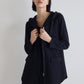 The Hooded Ponti Jacket