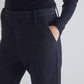 The Comfort Trouser