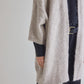 Cozy Kimono Knit Cardigan