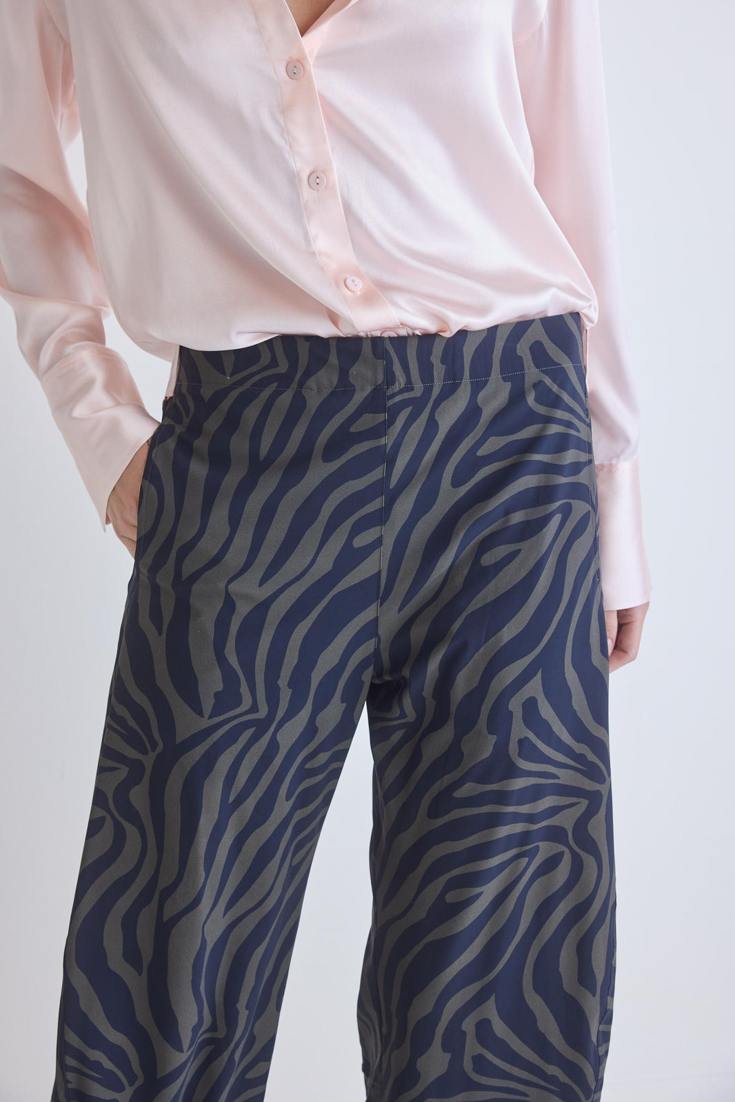 Best Sellers – Ruti