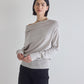 Lean On My Shoulder Eco Sweater