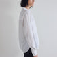 The Light Poplin Classic Blouse