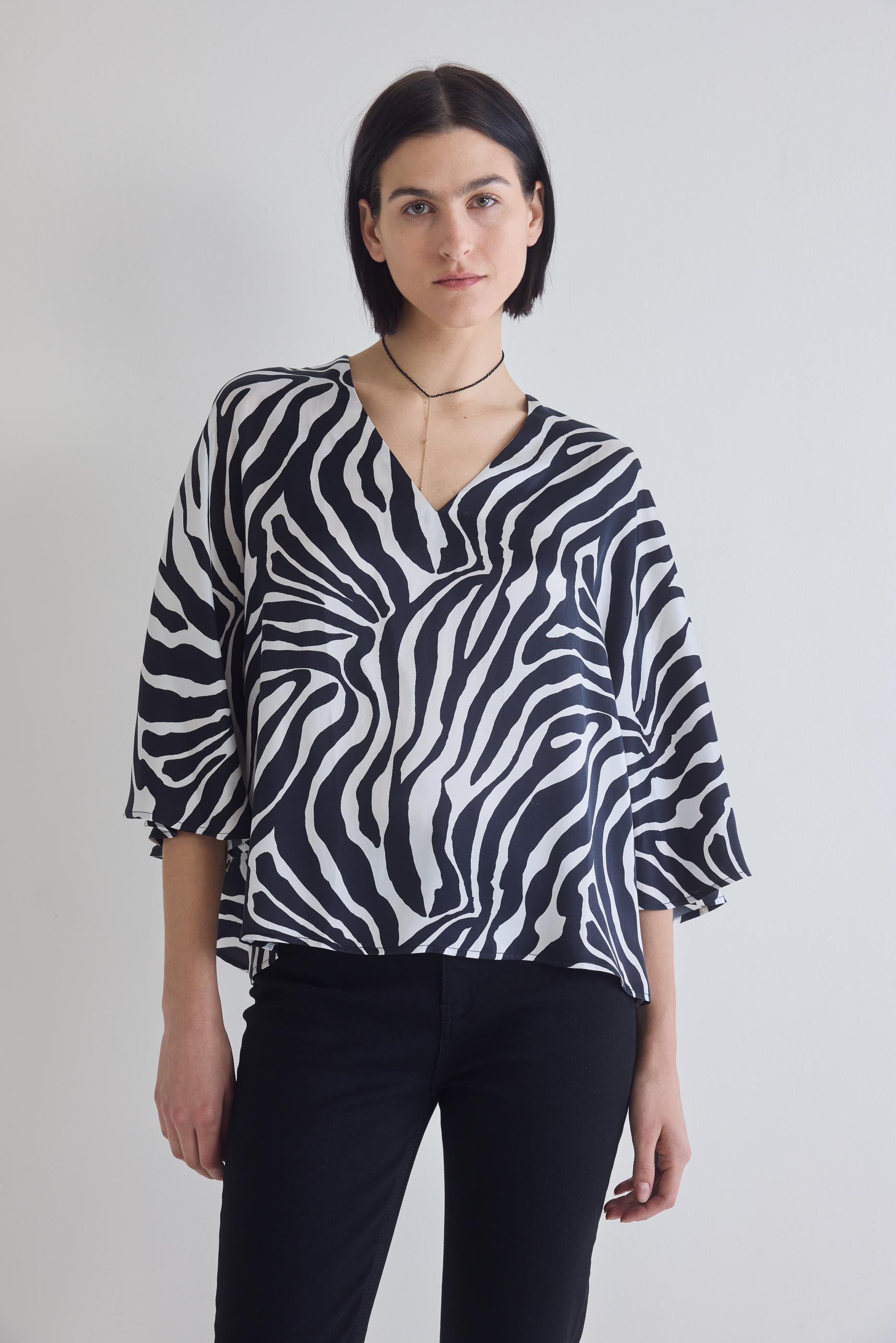 Trending Women's ReadyToWear Designer Clothing Ruti