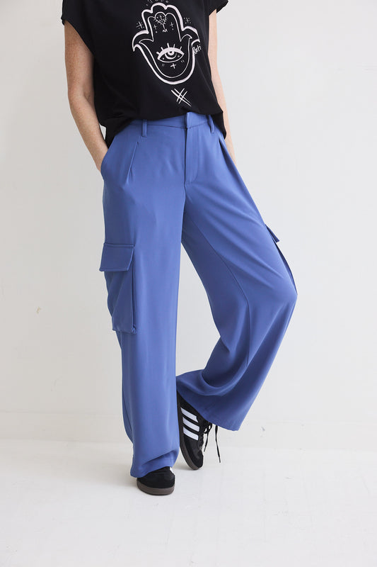 Pajgi Ruti Pants, Skirts, Jumpsuits | RUTI | Wide Leg, Drop-Crotch, Linen Pants ...