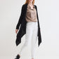 Haven Wrap Knit Cardigan