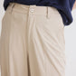 Detail Oriented Tapered Pants