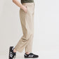 The Petite Wide-ish Pants