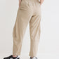 The Petite Wide-ish Pants