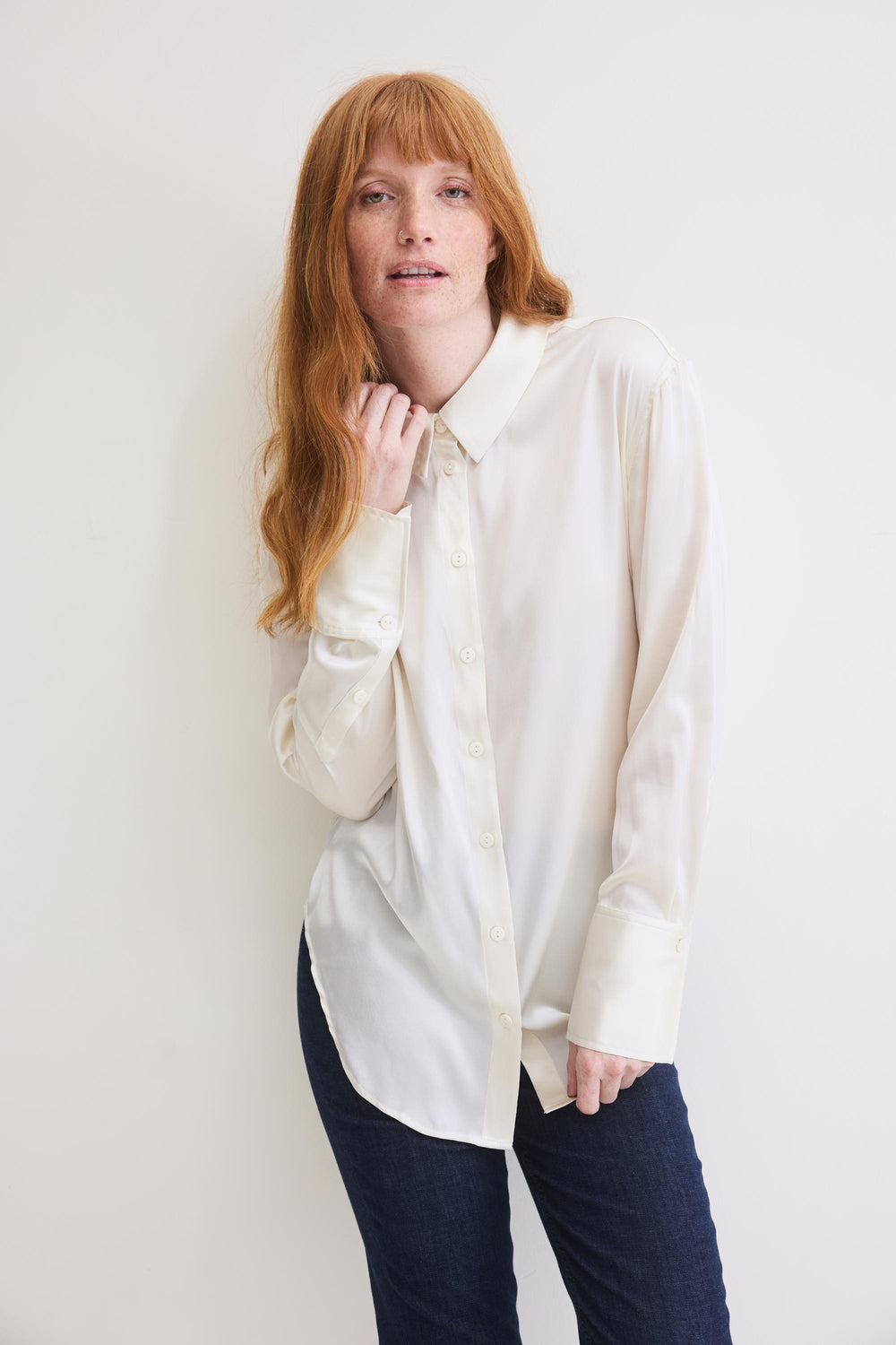 SALE | RUTI – Ruti