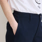 The Wide-ish Pants