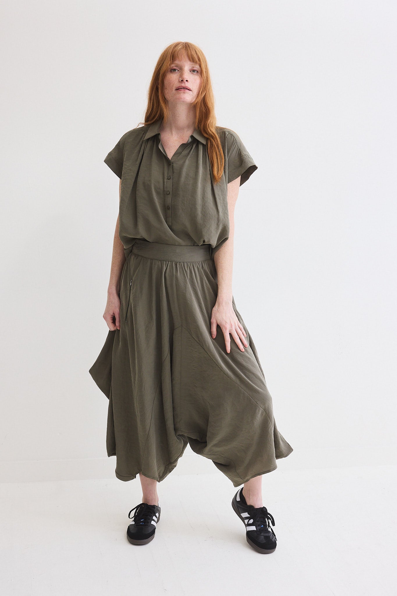 SALE | RUTI – Ruti