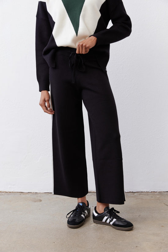 Relaxed Fit