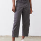 The Slouchy Soft Twill Pants