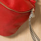 Mia Crossbody Bag