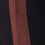 Black Chestnut