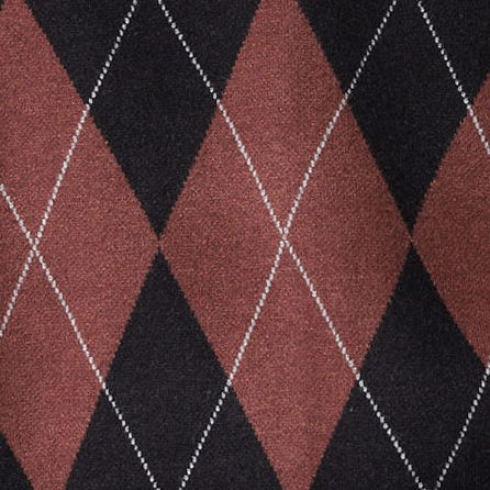 Black Chestnut Gray