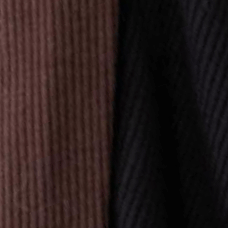 Brown Black