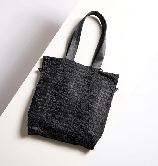 Tokyo Tote Bag