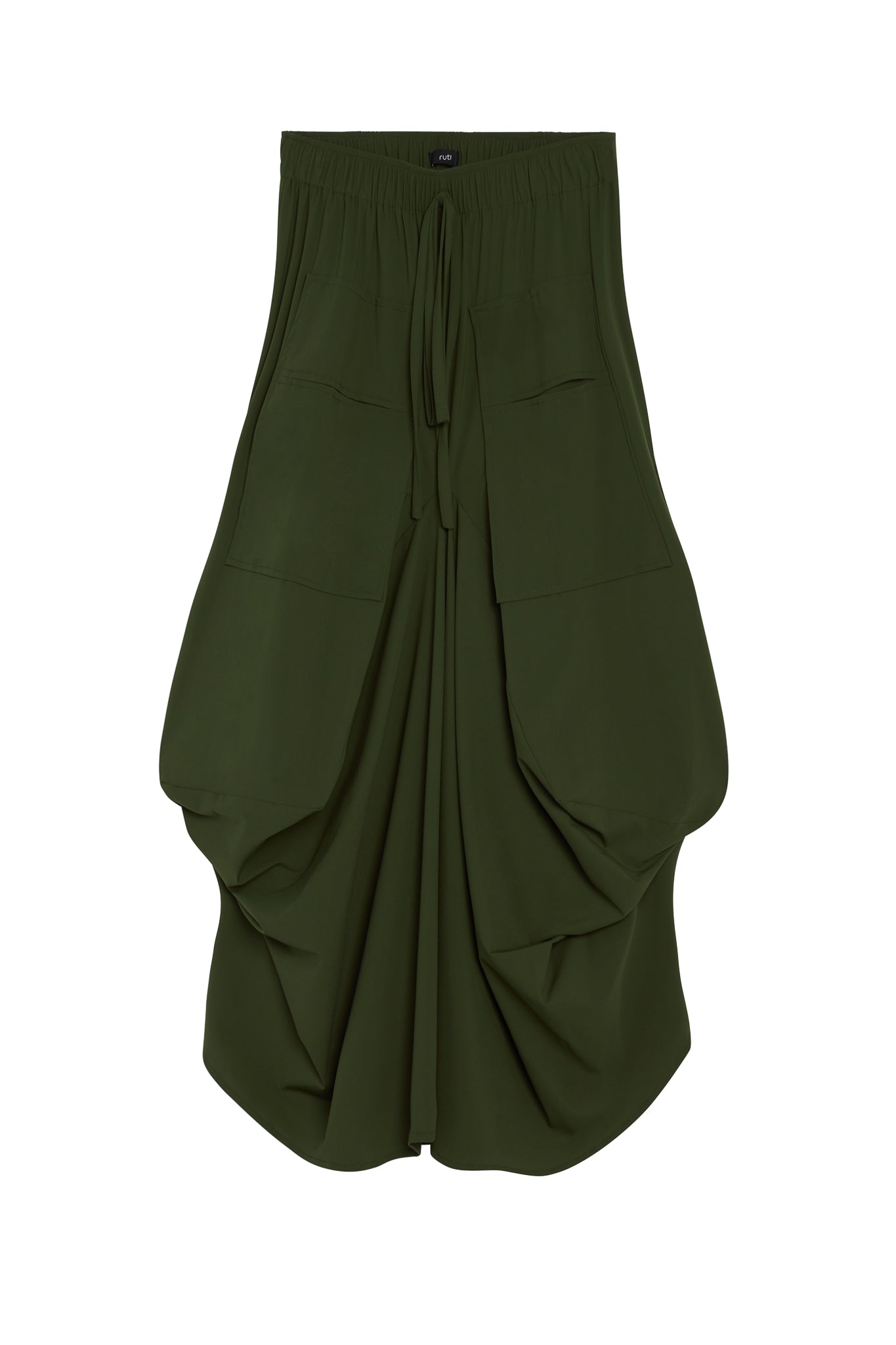 The Official Online Store | Ruti